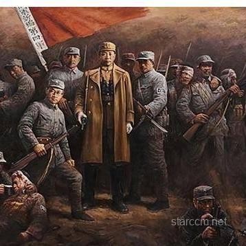 打破隔阂：应对“很难想象对面是人 2.0”的沟通难题